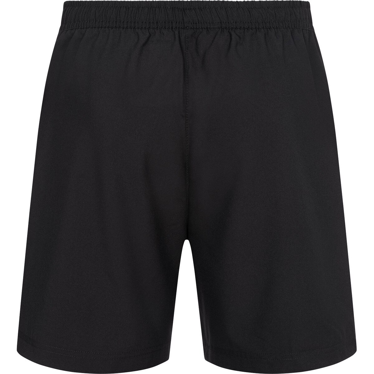Butterfly Table Tennis Puro Shorts - Back